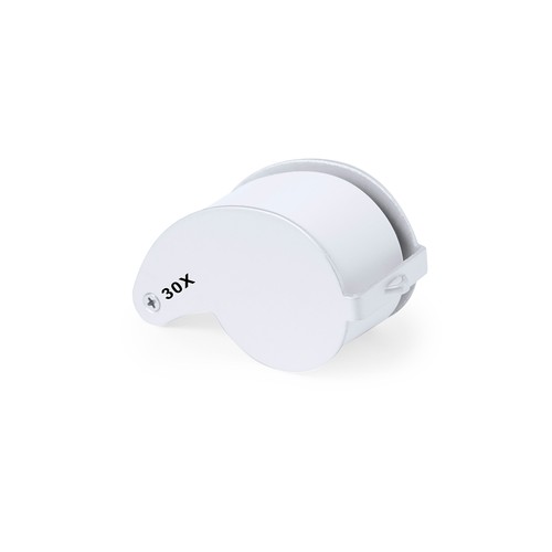 Magnifier Nunky 30X Magnifier Nunky 30X
