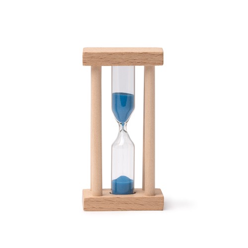 Hourglass Esten Hourglass Esten