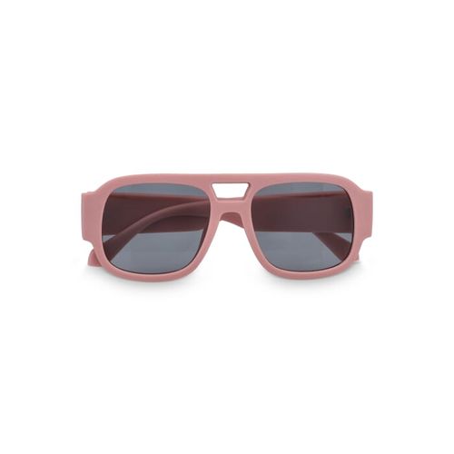 Bastian Sunglasses UV400