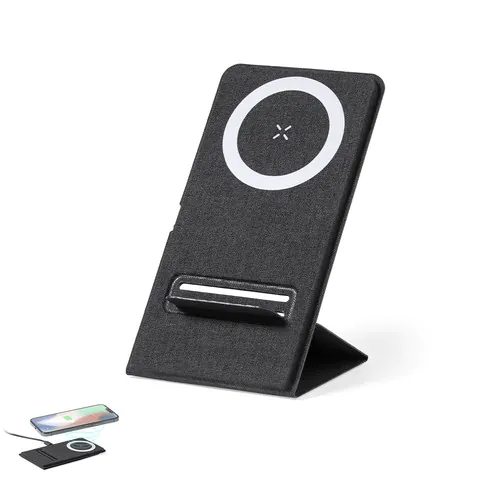 Chargeur Sterling Chargeur Sterling