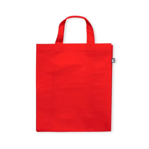 Bag Okada Bag Okada