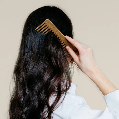 COMB KELAPA COMB KELAPA