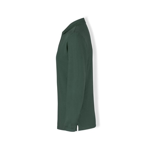 koszulka polo