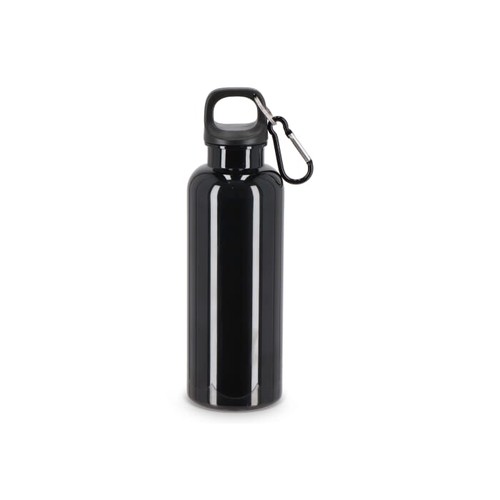 Bouteille d'eau Nina R-PET 500 ml Couleur dure