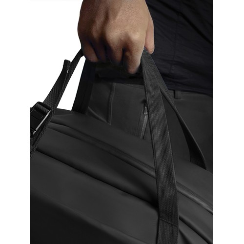 Urban Water Resistant Weekend Bag Urban Water Resistant Weekend Bag