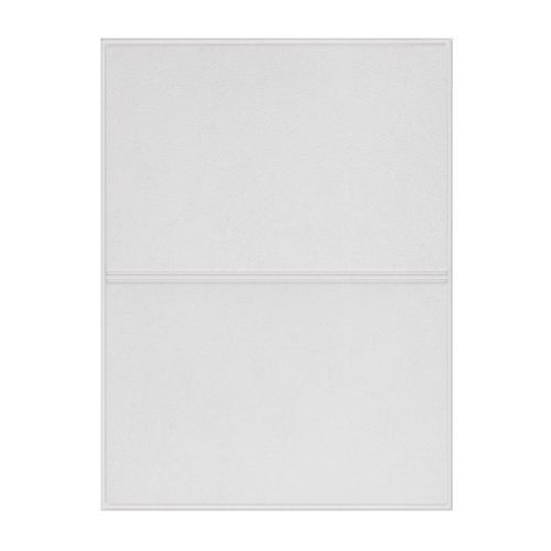 card holder card holder