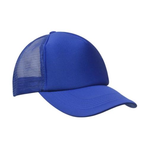Baseball cap Baseball cap