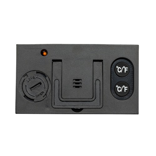 termometro per interni