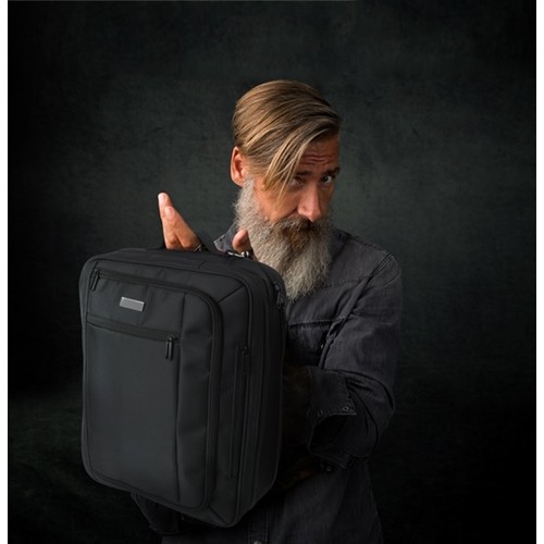 Borsa 2in1 - Portacomputer Borsa 2in1 - Portacomputer