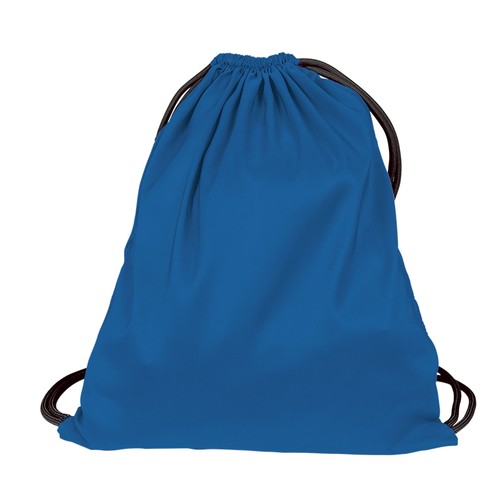 Backpack CULTURE Backpack CULTURE