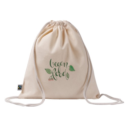 MOCHILA MEKONG MOCHILA MEKONG