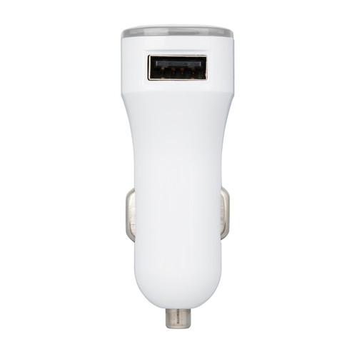 adaptador