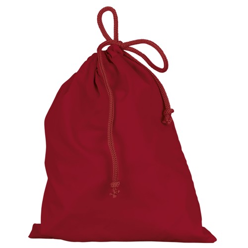 Bolsa METRO Bolsa METRO