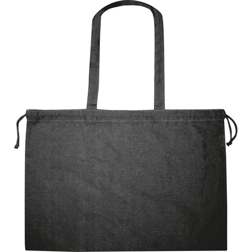 bolsa de compras bolsa de compras
