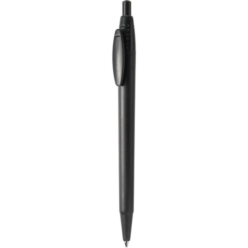Stylo Bille Extra Recycled Stylo Bille Extra Recycled