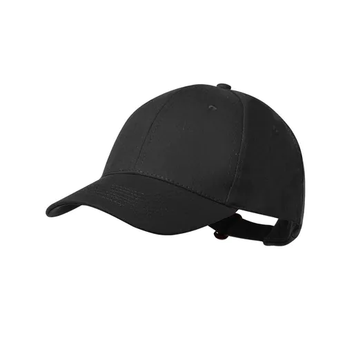 Casquette Daimat Casquette Daimat