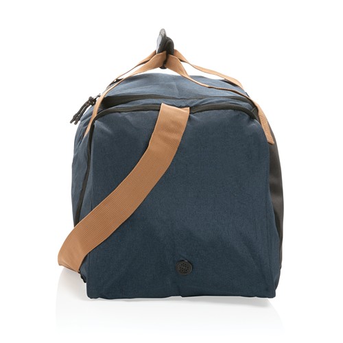 Impact AWARE™ Urban outdoor weekendtas Impact AWARE™ Urban outdoor weekendtas