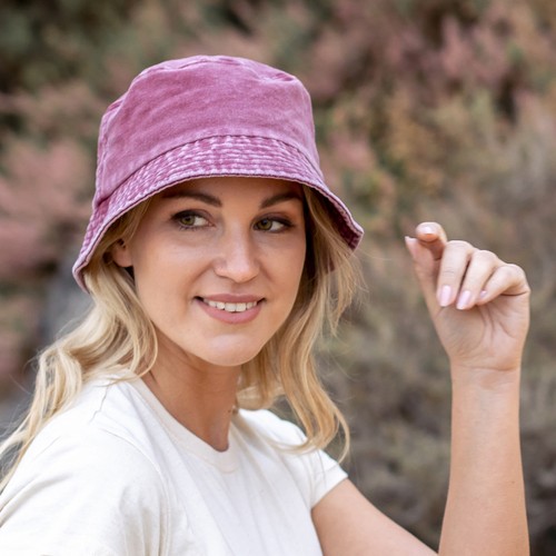 Bonnet Sirocon Bonnet Sirocon