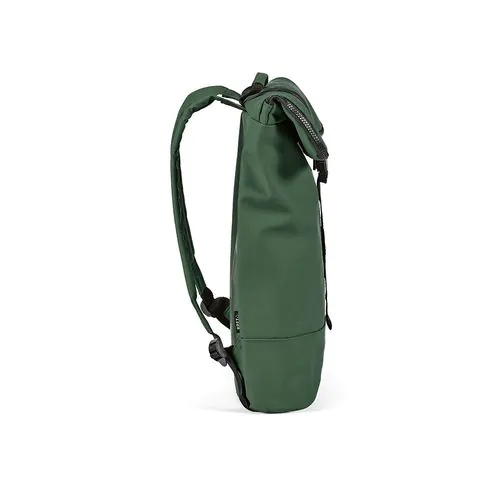 Milan Backpack Milan Backpack