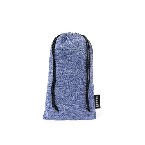 Pouch Torlax Pouch Torlax