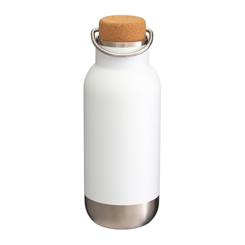 Thermo Drinking Bottle RETUMBLER-ORTADO 500 Thermo Drinking Bottle RETUMBLER-ORTADO 500
