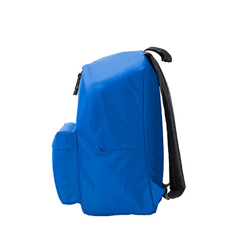 Durable classic backpack Sodio Durable classic backpack Sodio
