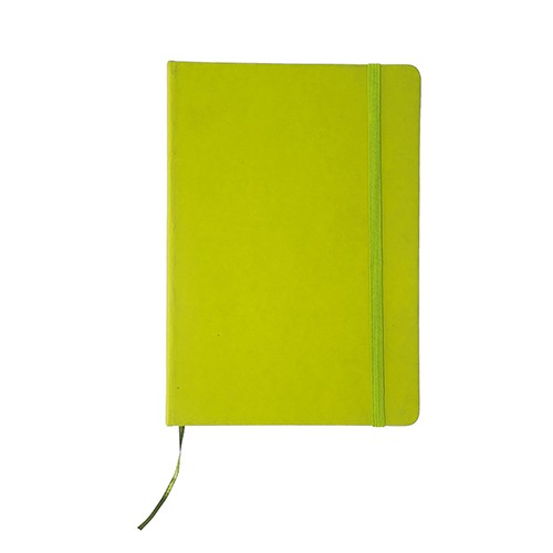 Notebook A5 Garm Notebook A5 Garm