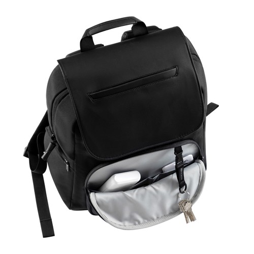 XD Design Soft Daypack XD Design Soft Daypack