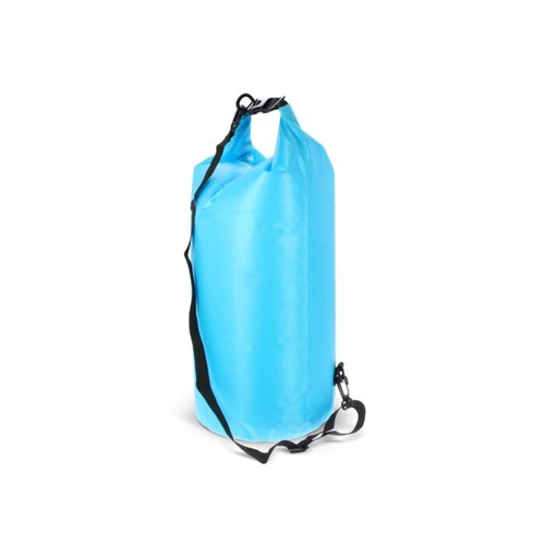 Drybag ripstop 25L IPX6 Drybag ripstop 25L IPX6