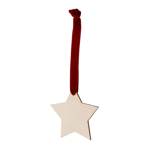 ELLIOT PENDANT ELLIOT PENDANT