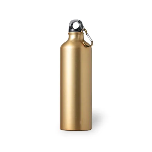 Bottle Delby Bottle Delby