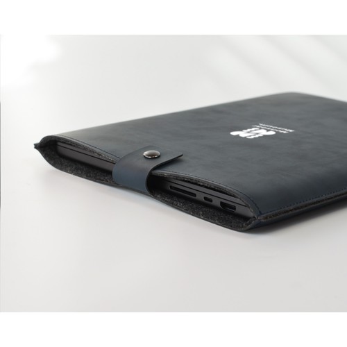 pokrowiec na laptopa pokrowiec na laptopa