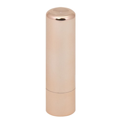 balsam do ust
