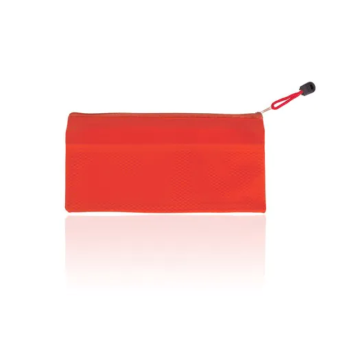 etui na długopis etui na długopis