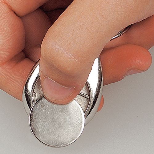 token key chain token key chain