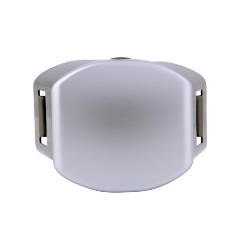 Champagne stopper RE98-BRIMONT