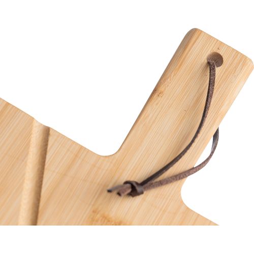 Bamboo pizza board Vale