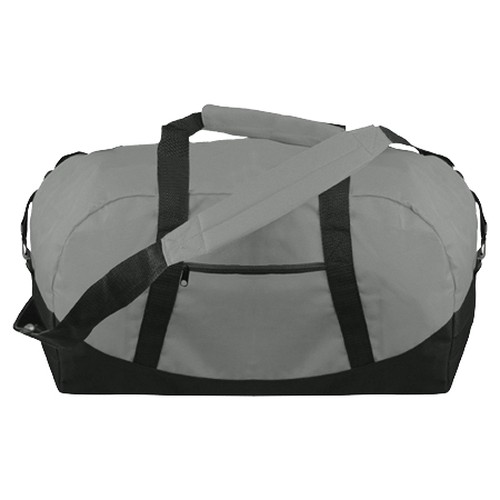Sport bag Sport bag