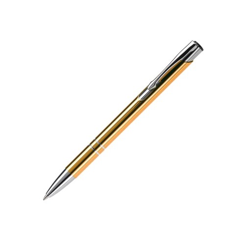 Alicante special, ball pen Alicante special, ball pen