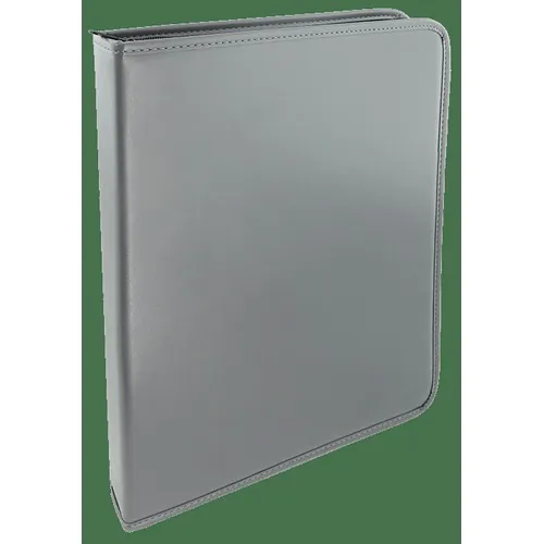 Portafolio Portafolio