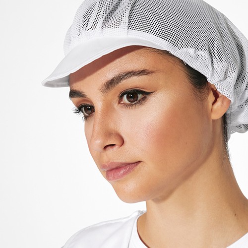 Bonnet. ATALA Bonnet. ATALA