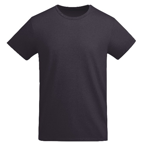 T-Shirt aus Bio-Baumwolle BREDA