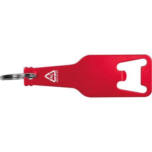 bottle opener Malmö