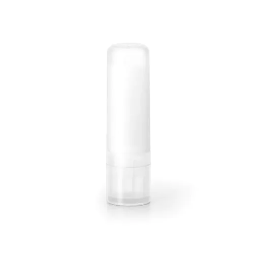 JOLIE. Lip balm in PS and PP JOLIE. Lip balm in PS and PP