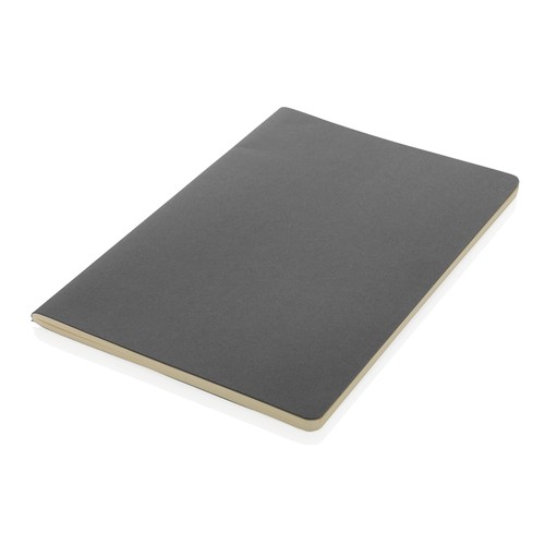 Carnet A5 à couverture souple Carnet A5 à couverture souple