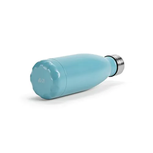 Borraccia Mississippi 450 rSS 430ml. Doppia parete