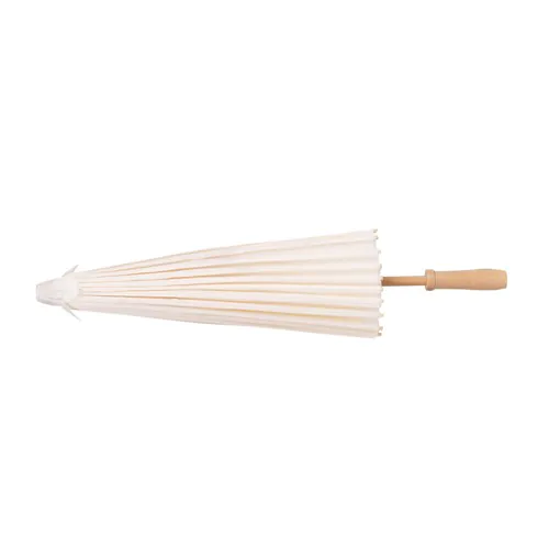 BEACH UMBRELLA WEDDING BEACH UMBRELLA WEDDING