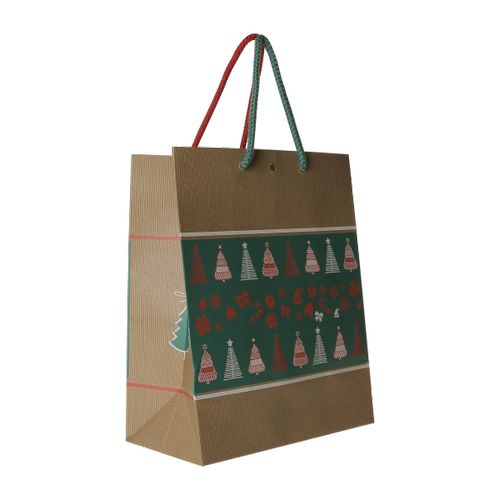 pakiet upominkowy pakiet upominkowy