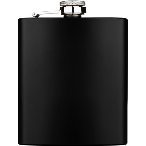 ZORR hip flask 7 OZ/198,1 ml