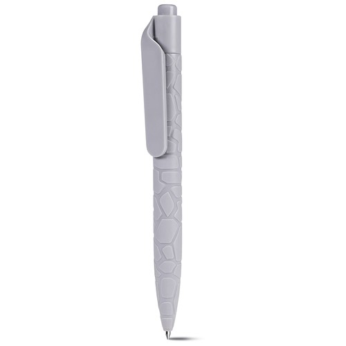 CALCIUM CARBONATE+PP BALLPOINT PEN